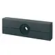 Eaton HILN1 kabeleindafsluiting