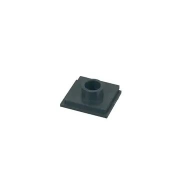 Eaton HJ5932 invoerplaat buis 1x16mm