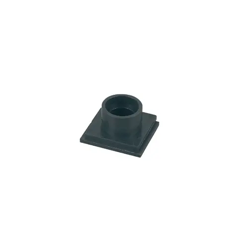 Eaton HJ5933 invoerplaat buis 1x19-25mm