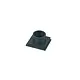 Eaton HJ5933 invoerplaat buis 1x19-25mm