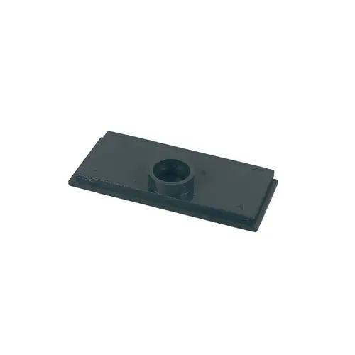 Eaton HJ5935 invoerplaat buis 1x16/19mm
