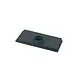 Eaton HJ5935 invoerplaat buis 1x16/19mm