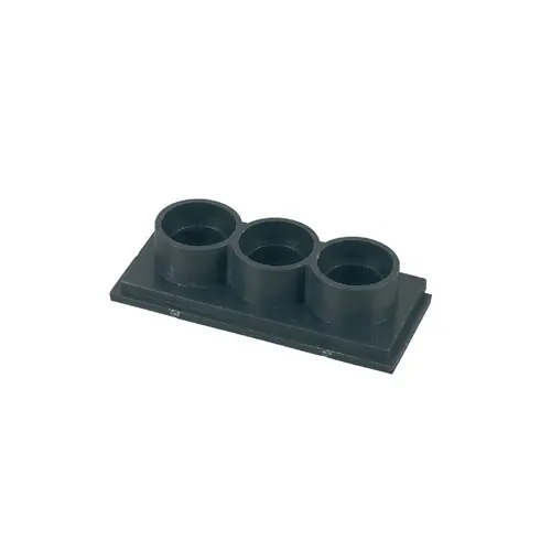 Eaton HJ5937 invoerplaat buis 99mm