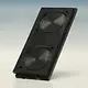 Eaton HJ5939 invoerplaat kabelwartel