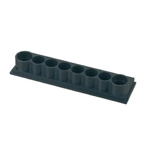Eaton HJ5945 invoerplaat buis 2x16/19mm 6x1