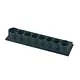 Eaton HJ5945 invoerplaat buis 2x16/19mm 6x1