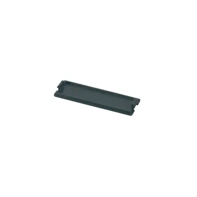 Eaton HJ5951 afdekplaat meterbord
