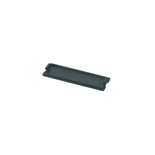 Eaton HJ5951 afdekplaat meterbord