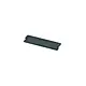 Eaton HJ5951 afdekplaat meterbord
