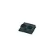 Eaton HJ5961 invoerplaat buis 2x16/19mm