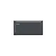 Eaton HK110-S24 kast leeg 220x110mm ip3x