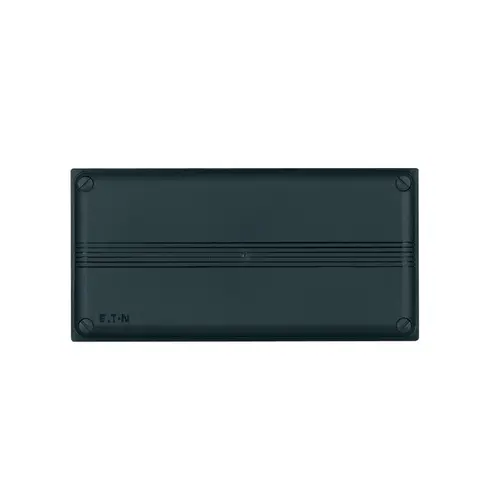Eaton HKK635-S24 klemmenkast