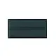 Eaton HKK635-S24 klemmenkast