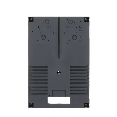 Eaton HM330-S64 meterbord systeem55 universeel sleuf 330x220mm