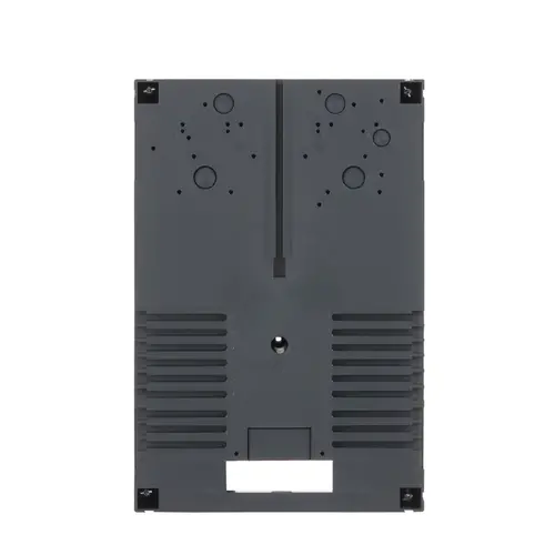 Eaton HM330-S64 meterbord systeem55 universeel sleuf 330x220mm