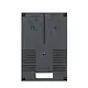 Eaton 1909936 meterbord systeem55 universeel sleuf 330x220mm HM330-S64