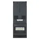 Eaton HMAN3X25 meterbord