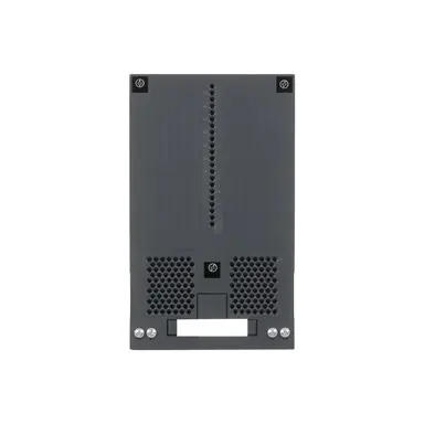 Eaton HMG275 meterbord Systeem 55 universeel gatenpatroon 165x275mm