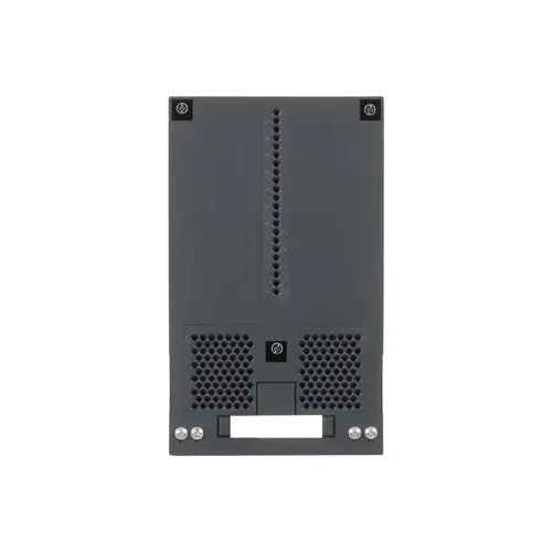 Eaton HMG275 meterbord Systeem 55 universeel gatenpatroon 165x275mm