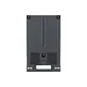 Eaton HMG275 meterbord Systeem 55 universeel gatenpatroon 165x275mm