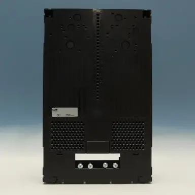 Eaton HMG350 meterbord