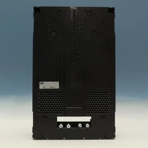 Eaton HMG350 meterbord