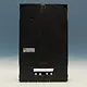 Eaton HMG350 meterbord