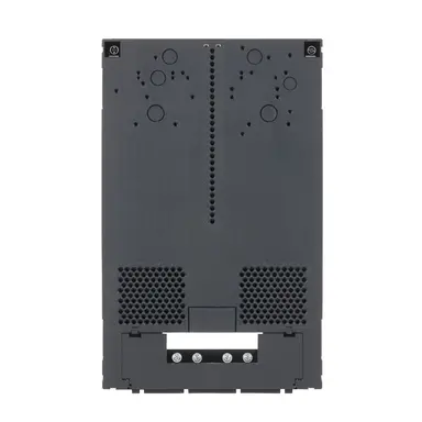 Eaton HMNG350 meterbord NEN3249 gatenpatroon 350x220mm