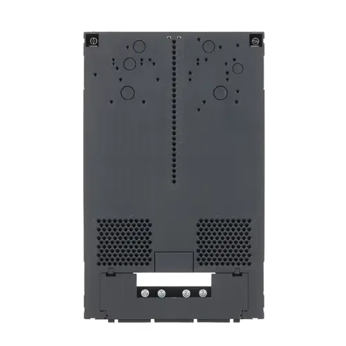 Eaton HMNG350 meterbord NEN3249 gatenpatroon 350x220mm