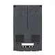 Eaton HMNG350 meterbord NEN3249 gatenpatroon 350x220mm