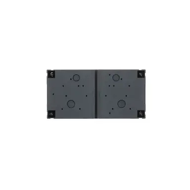 Eaton HMV110-S24 meterbord