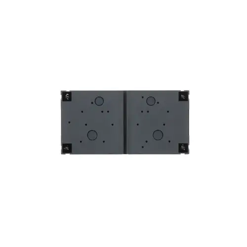 Eaton HMV110-S24 meterbord