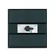 Eaton HS1254-S44 schakelaarkast 1x 125a 4p ip3x