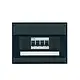 Eaton HST634-S34 schakelaarkast 1x 63a 4p ip3x