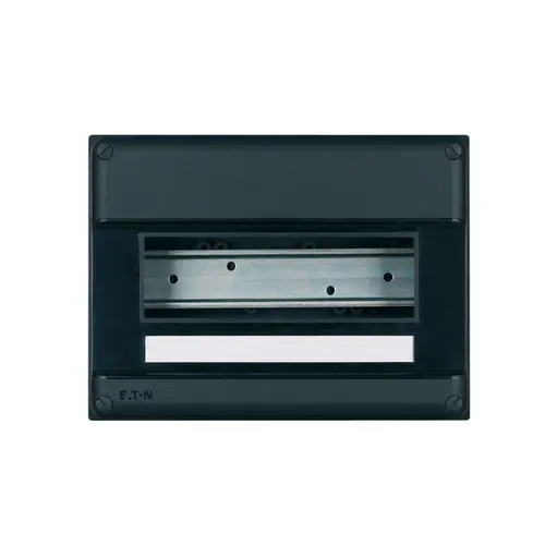Eaton HT165-S34 kast leeg 220x165mm 1rij(en) i