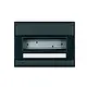 Eaton HT165-S34 kast leeg 220x165mm 1rij(en) i