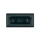 Eaton HV253-S24 smeltveilighedenkast 1gr. ip