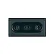 Eaton HV633-S24 smeltveilighedenkast 1gr. ip