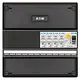 Eaton I-41G1400-0S-44 installatiekast 1-f 4gr 220x