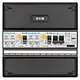 Eaton I-42G140T-HS-44 installatiekast 1-f 4gr hs40 2