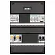 Eaton I-42G14FT-HS-64 installatiekast 1-f 5gr hs40 2