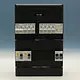 Eaton I-72G14FT-HS-64 installatiekast 1-f 8gr hs40 2