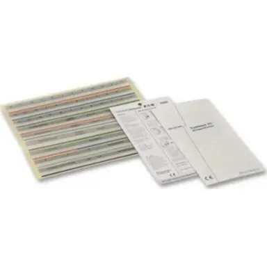 Eaton INFOS info set Systeem55 standaard