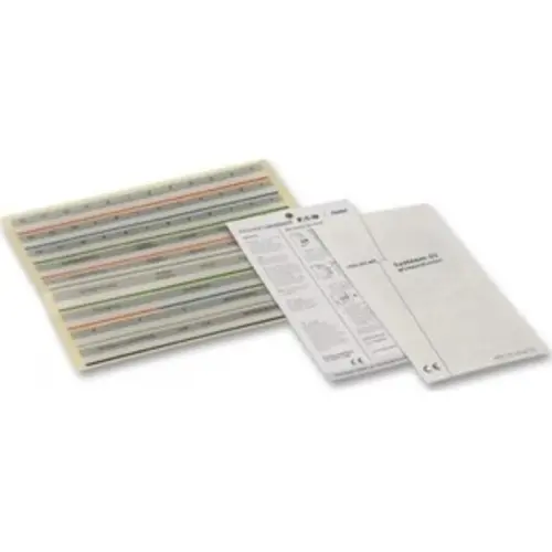 Eaton INFOS info set Systeem55 standaard