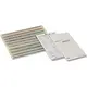 Eaton INFOS info set Systeem55 standaard