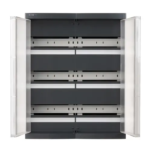 Eaton MTR440 kast leeg 440x550mm 3rij(en) i