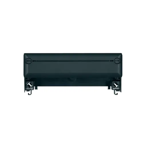 Eaton ADPT55 toebehoren installatiekast
