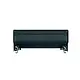 Eaton ADPT55 toebehoren installatiekast