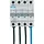 Eaton PLS6-C16-4-MW-FLO installatieautomaat 3-polig+N 16A C-karakteristiek 6kA FLEX 1742421