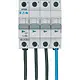 Eaton PLS6-C16-4-MW-FLO installatieautomaat 3-polig+N 16A C-karakteristiek 6kA FLEX 1742421